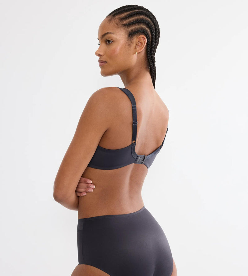 True Shape Sensation T