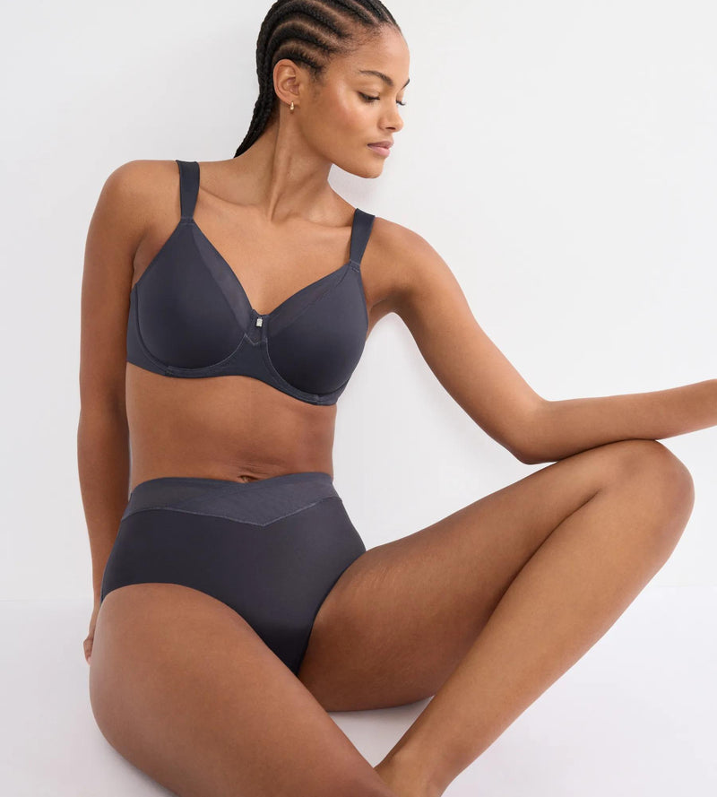 True Shape Sensation T