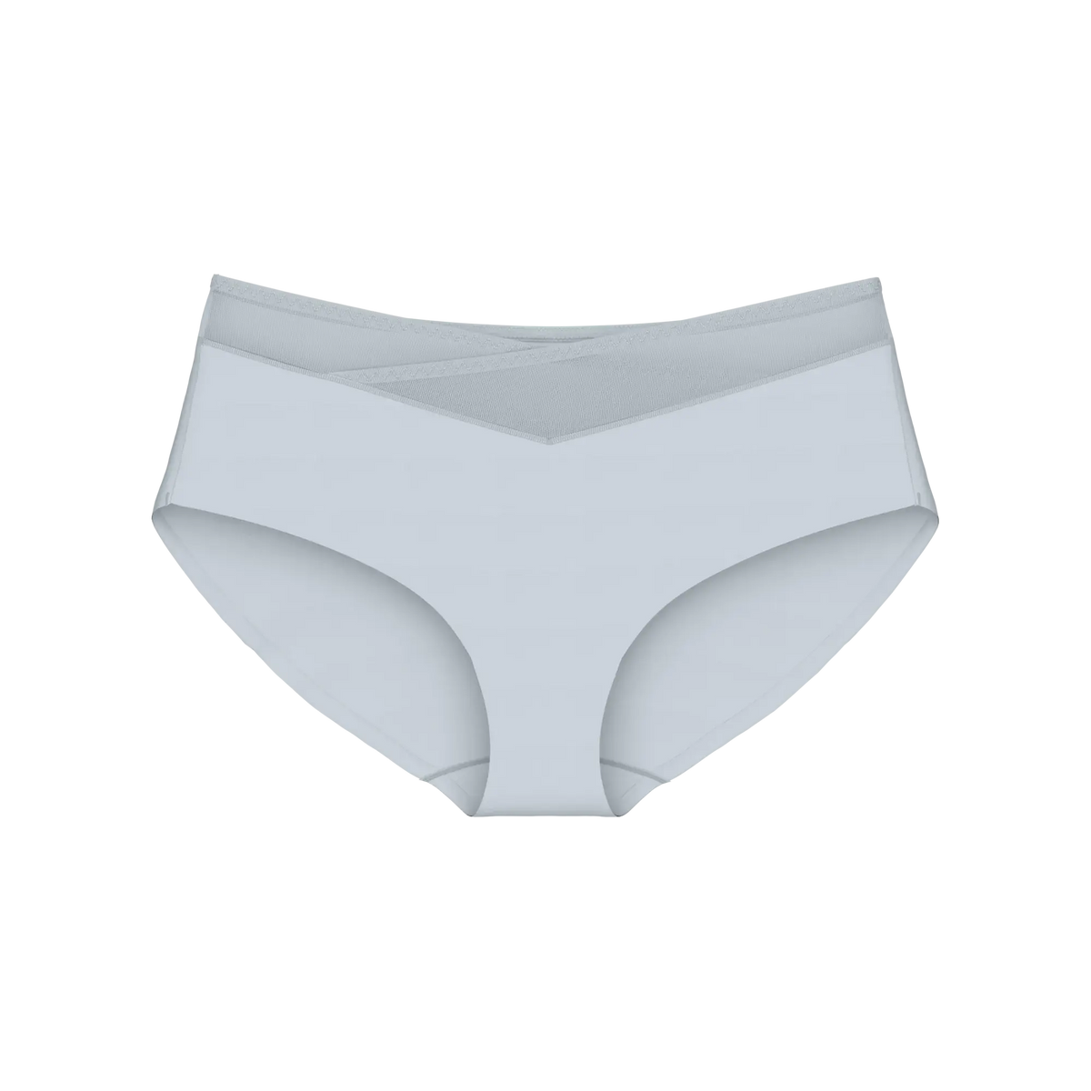 True Shape Sensation