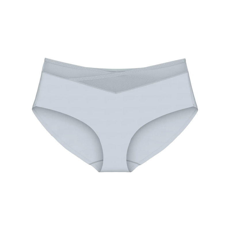 True Shape Sensation