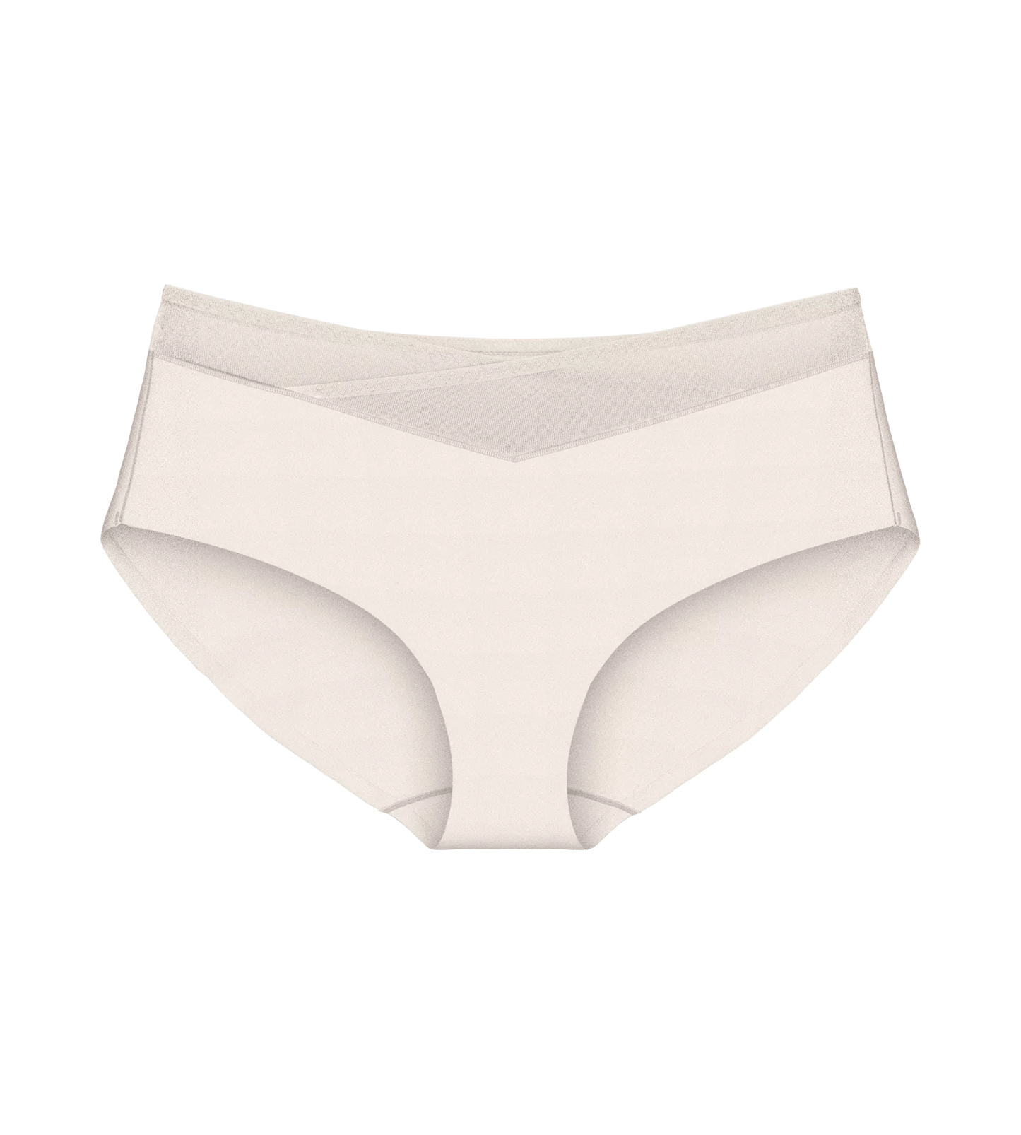 True Shape Sensation