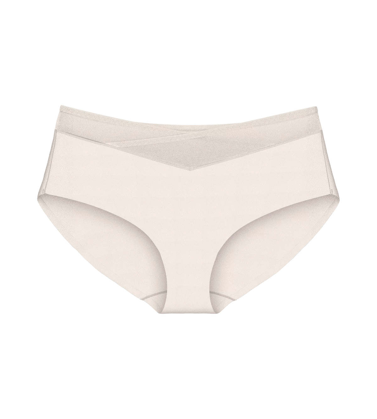 True Shape Sensation