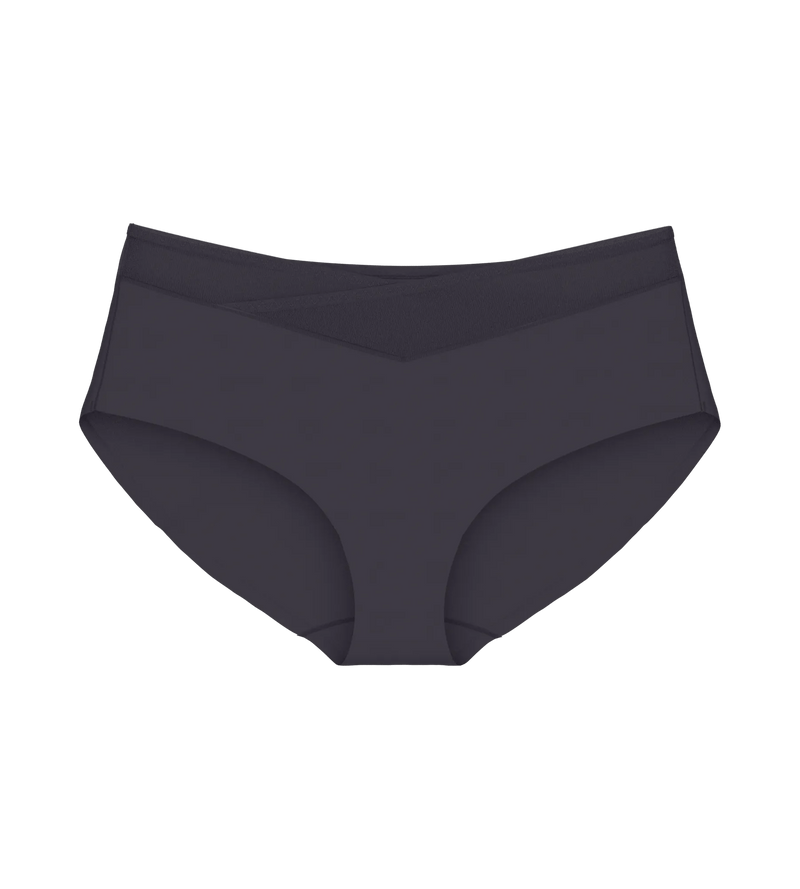 True Shape Sensation T