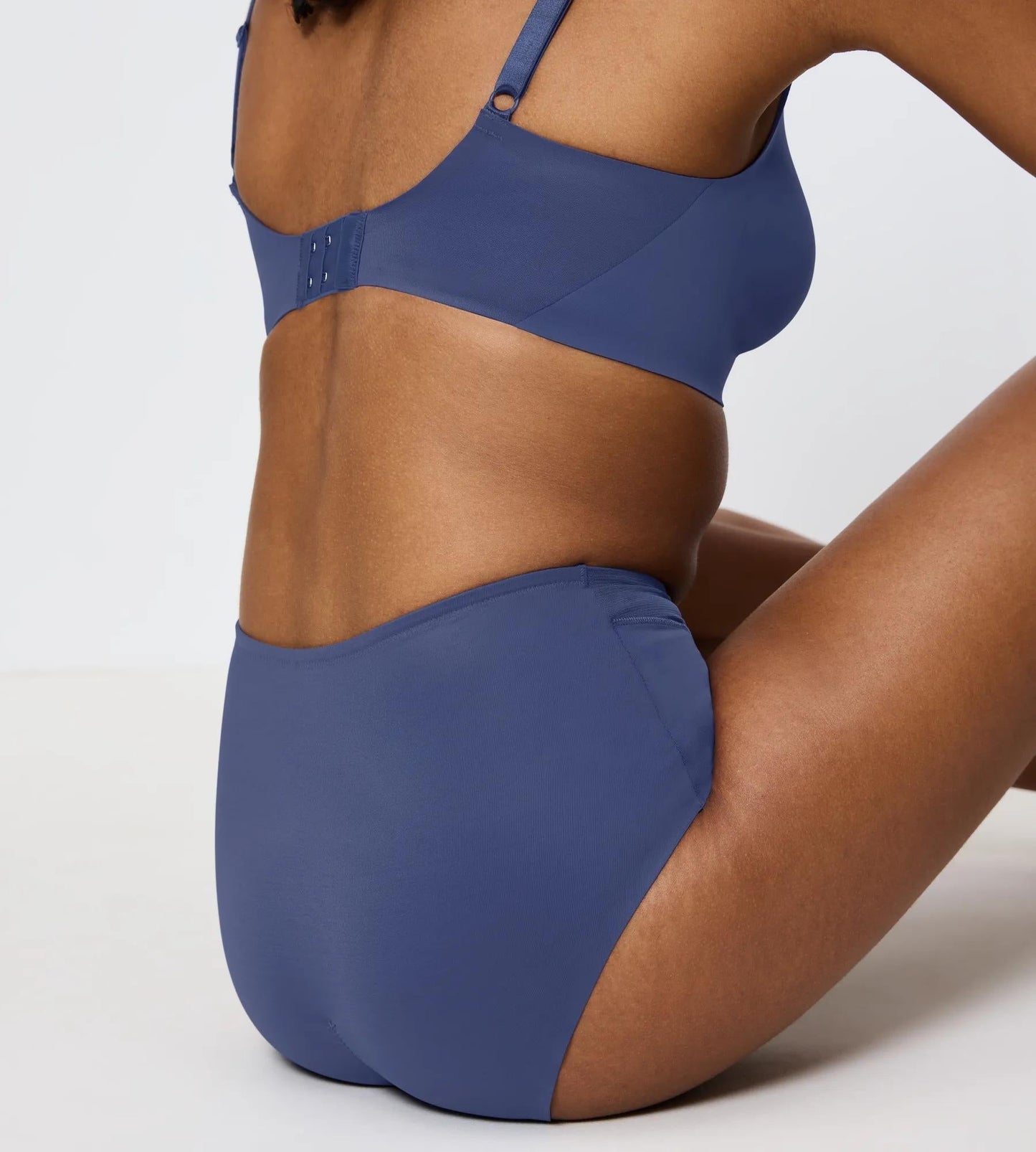 True Shape Sensation