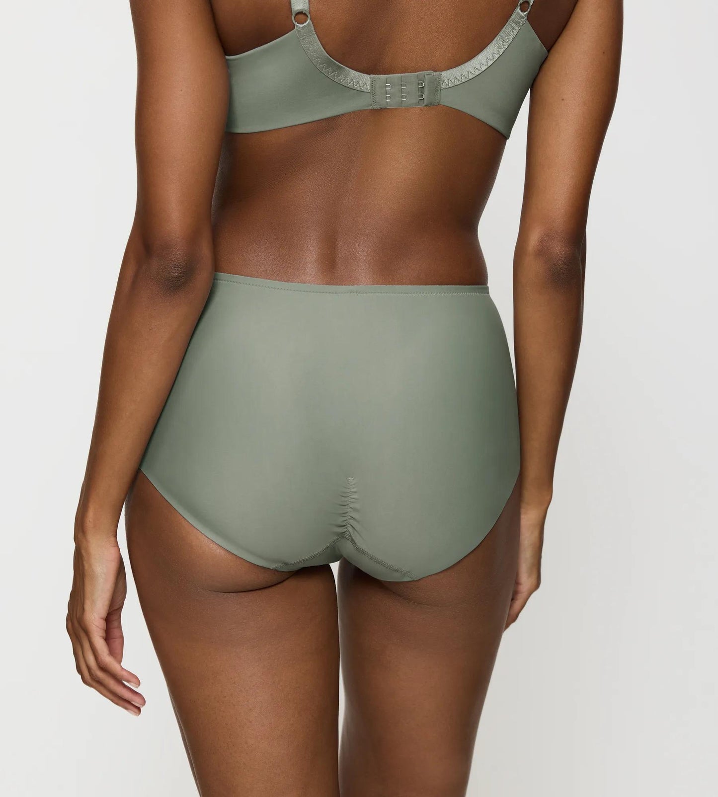 True Shape Sensation T