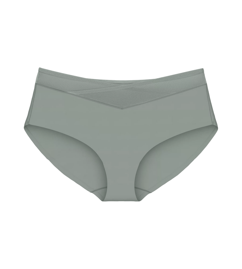 True Shape Sensation