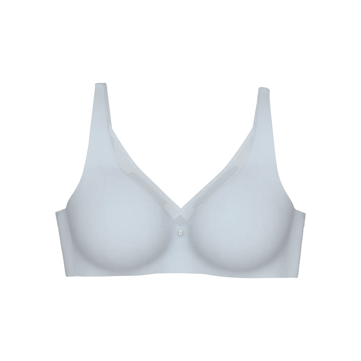 True Shape Sensation