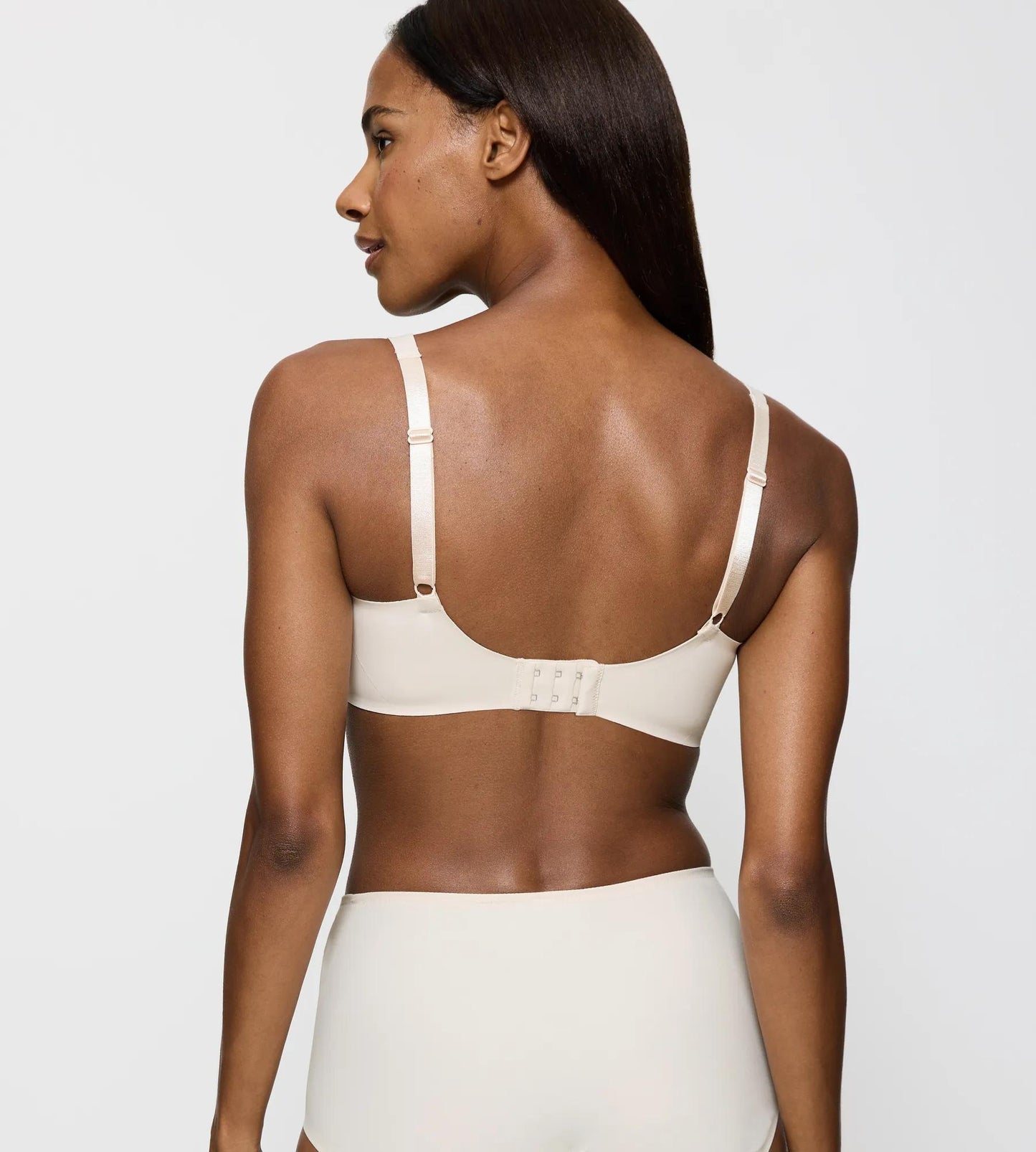 True Shape Sensation T