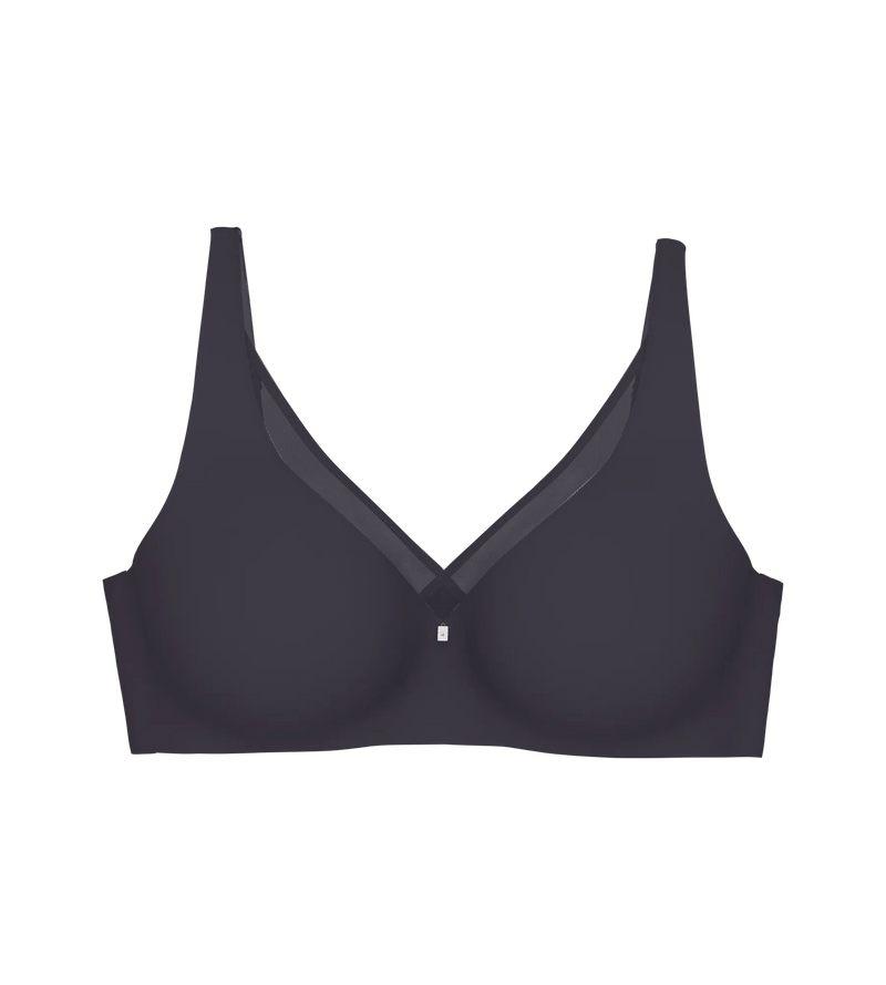 True Shape Sensation T