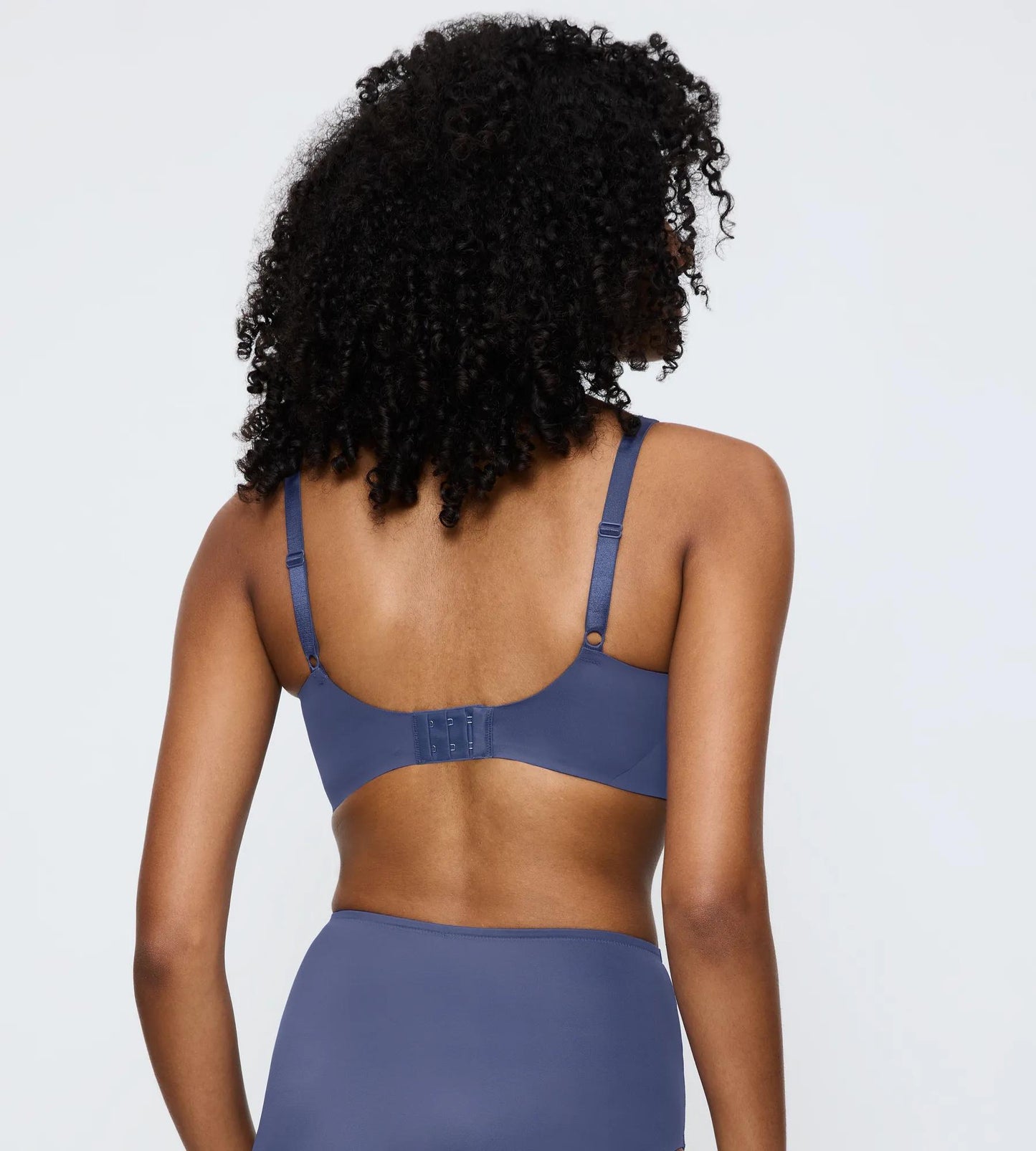 Triumph True Shape Sensation T N01 Bra