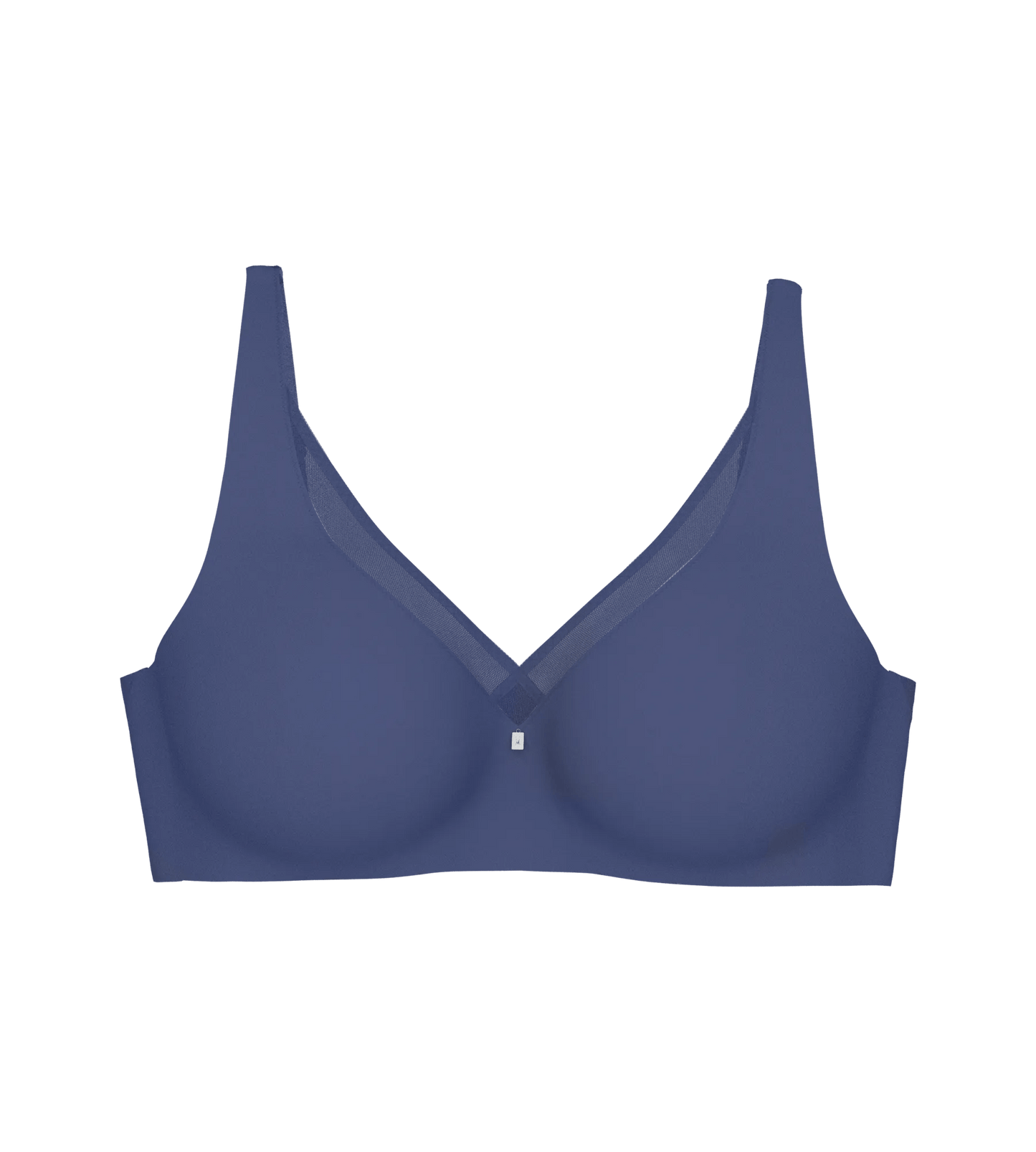 Triumph True Shape Sensation T N01 Bra