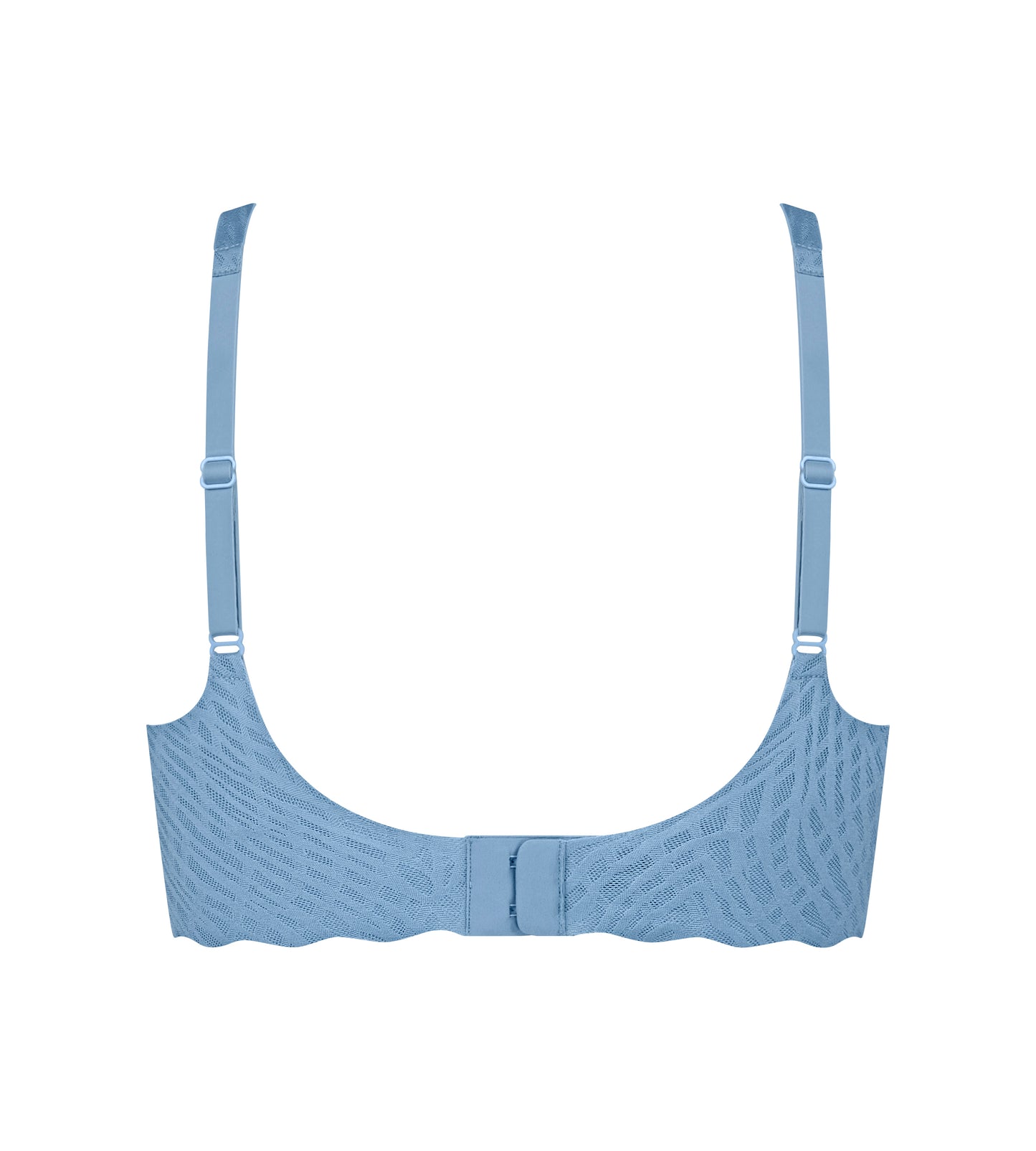 SLOGGI ZERO Feel Bliss Soft bra