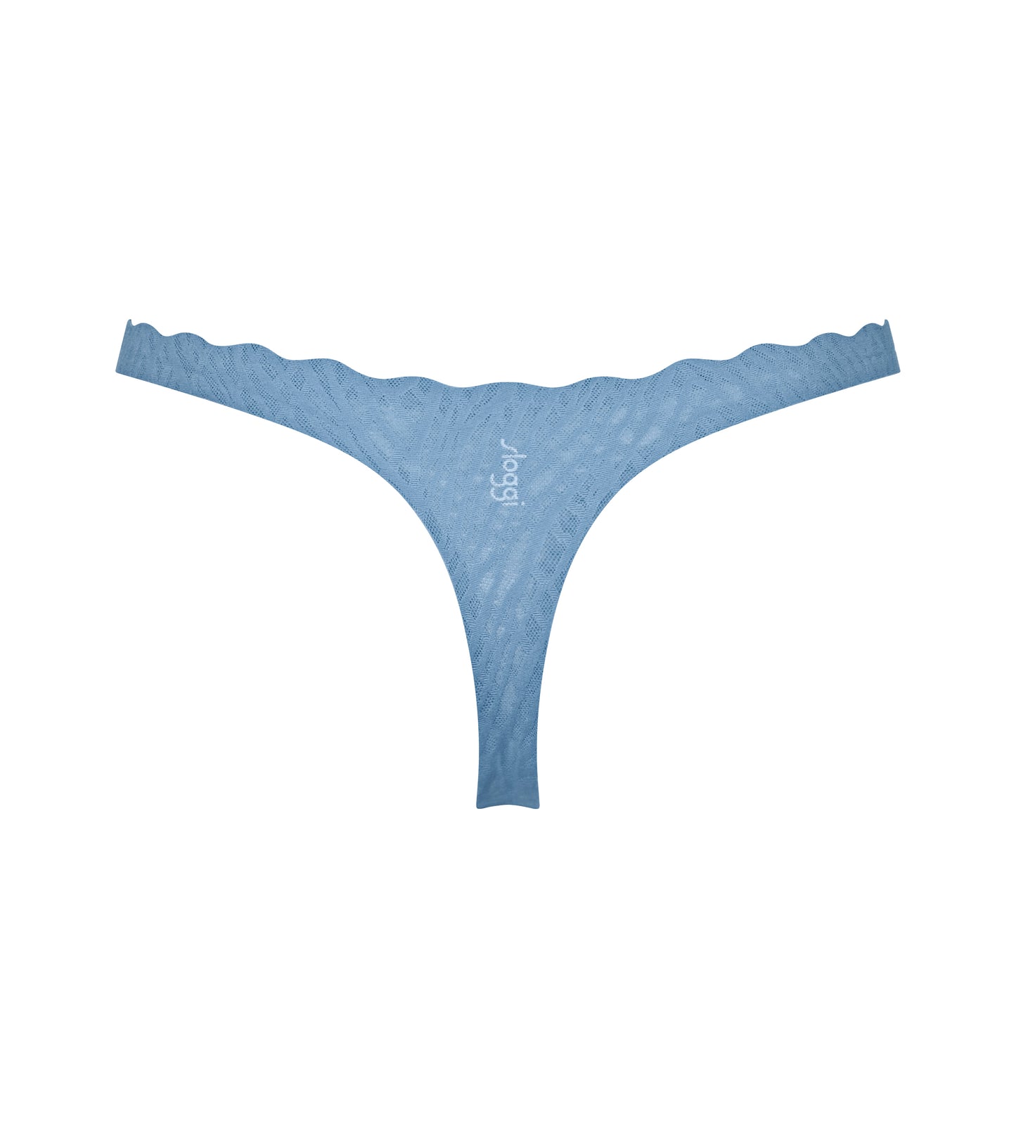 SLOGGI ZERO Feel Bliss