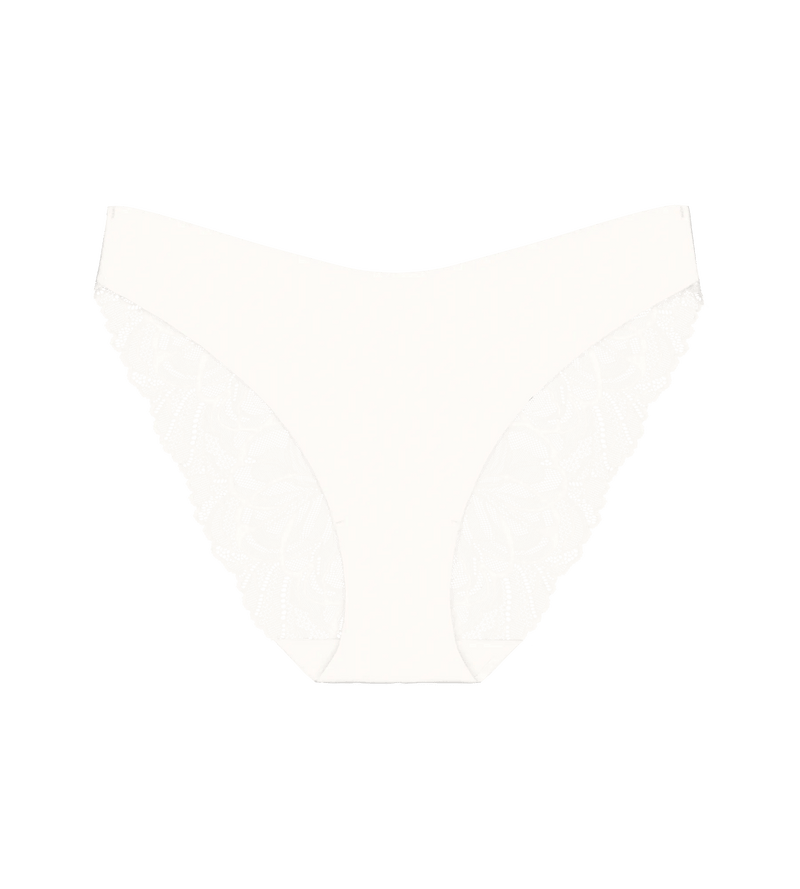 Body Make-Up Illusion Lace