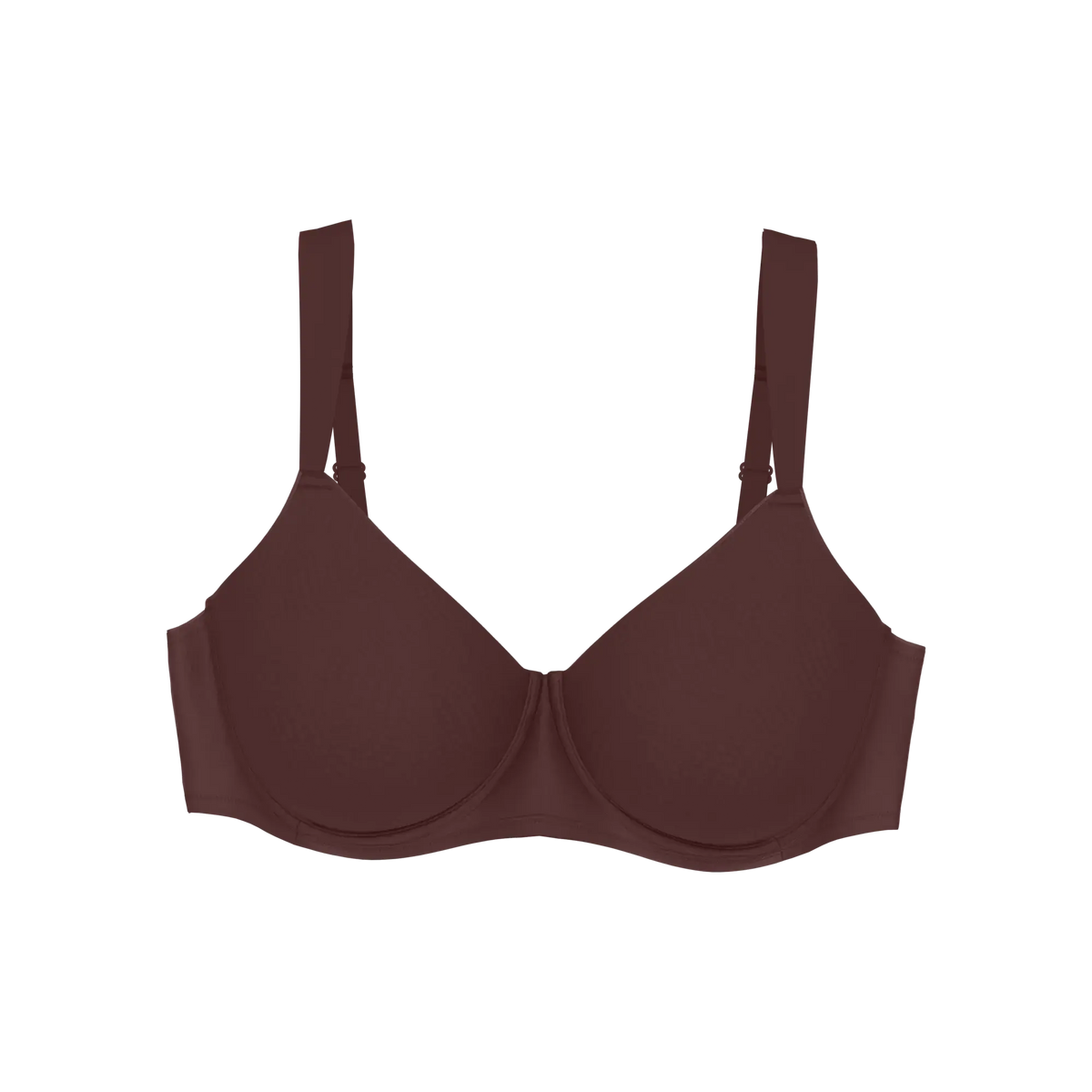 Essential Minimizer