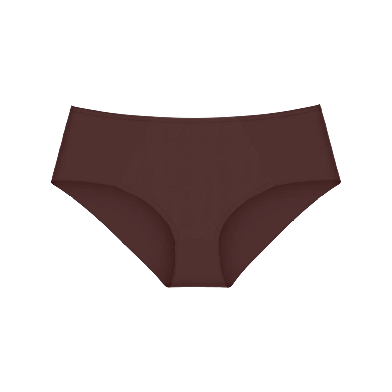 Essential Minimizer