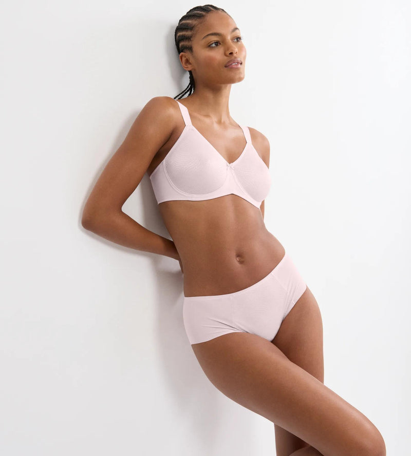 Essential Minimizer T