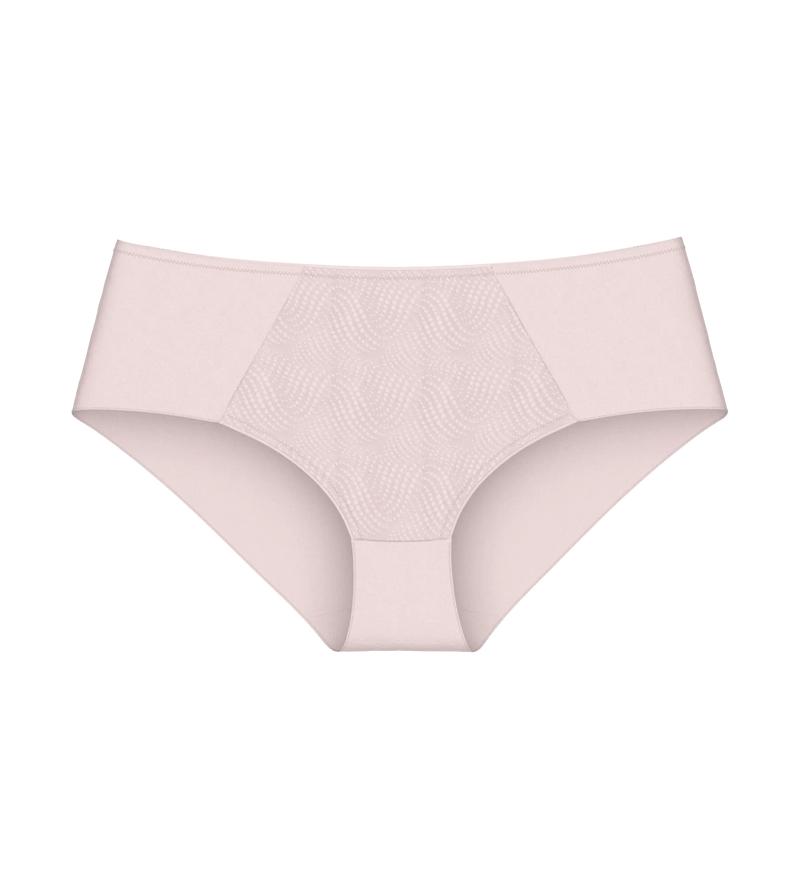 Essential Minimizer T