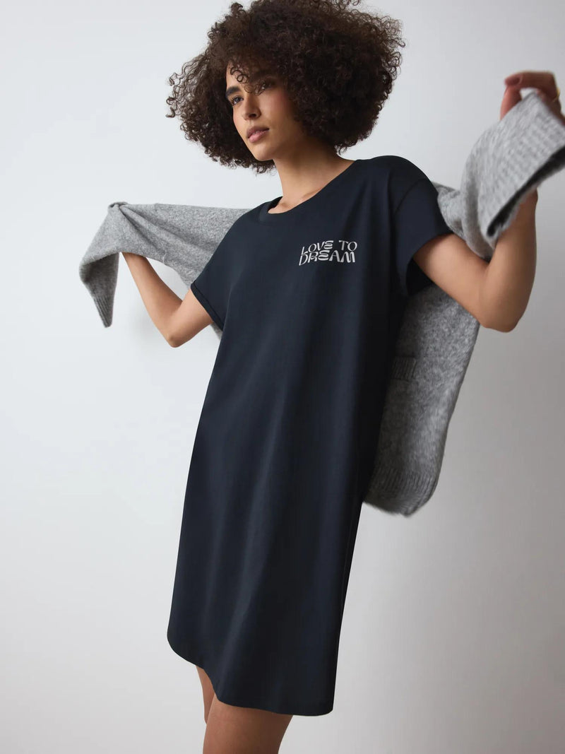 Nightdresses