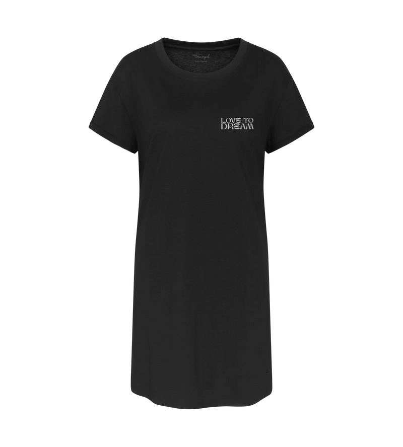 Nightdresses