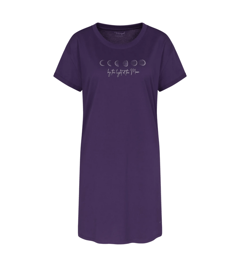 Nightdresses