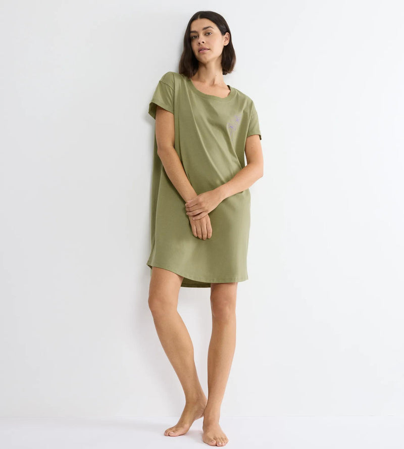 Nightdresses