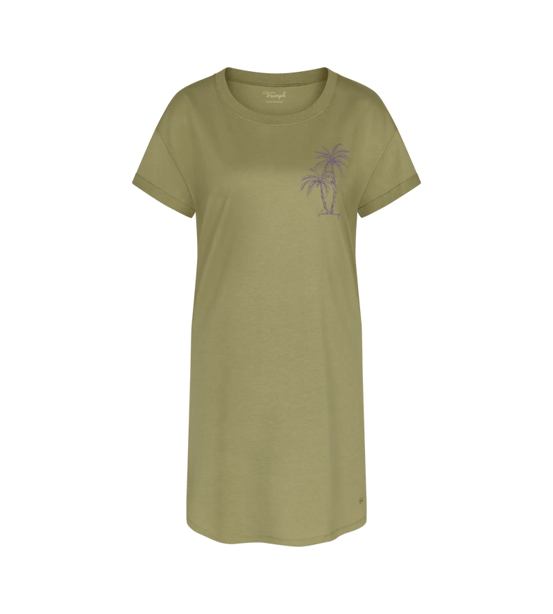 Nightdresses