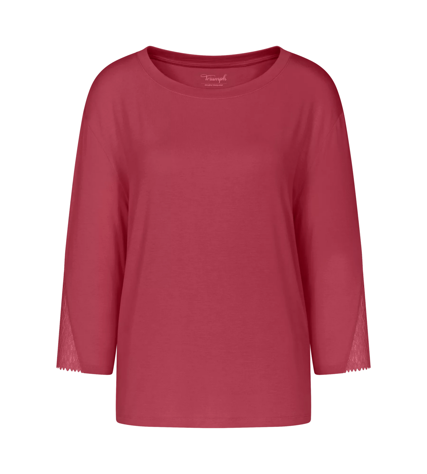 Aura Spotlight Strawberry Allure