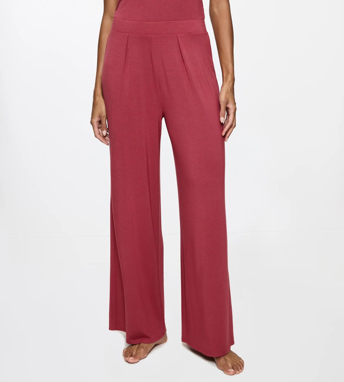 Aura Spotlight Strawberry Allure