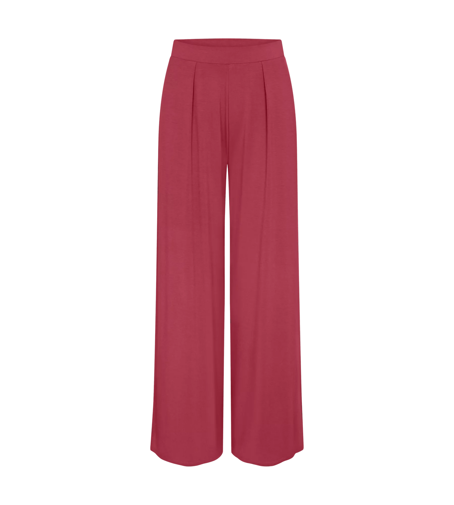 Aura Spotlight Strawberry Allure