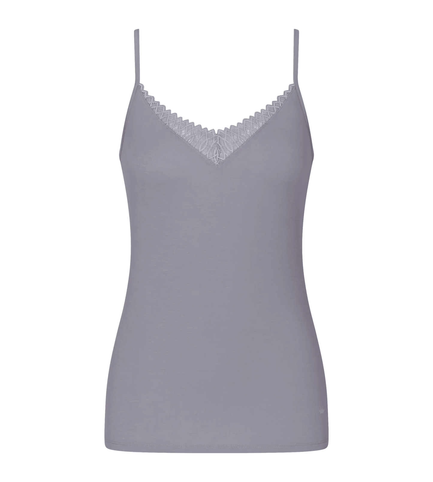 Triumph Aura Spotlight Camisole One Piece DAY TOP