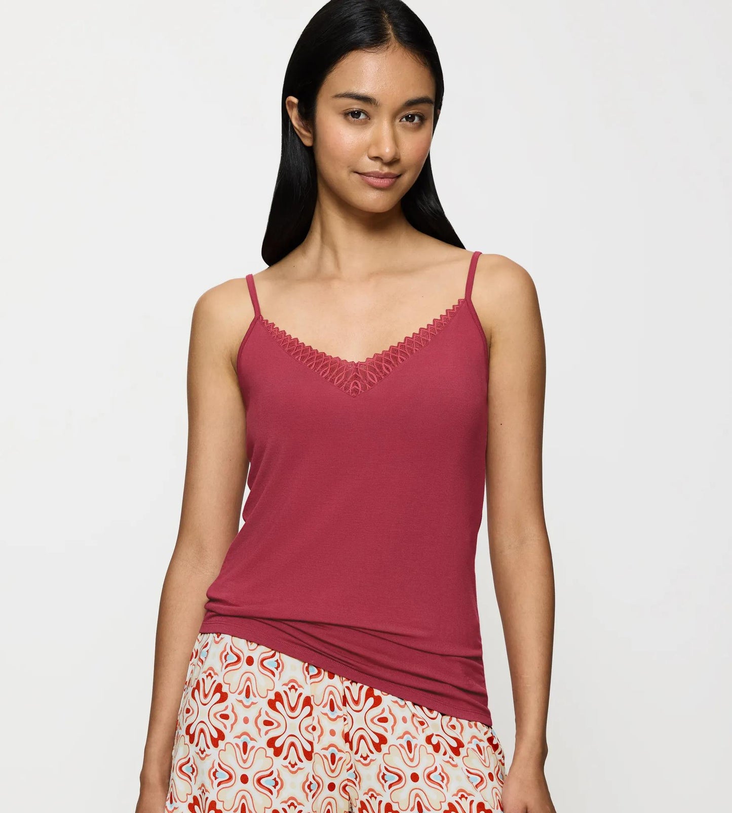 Aura Spotlight Strawberry Allure