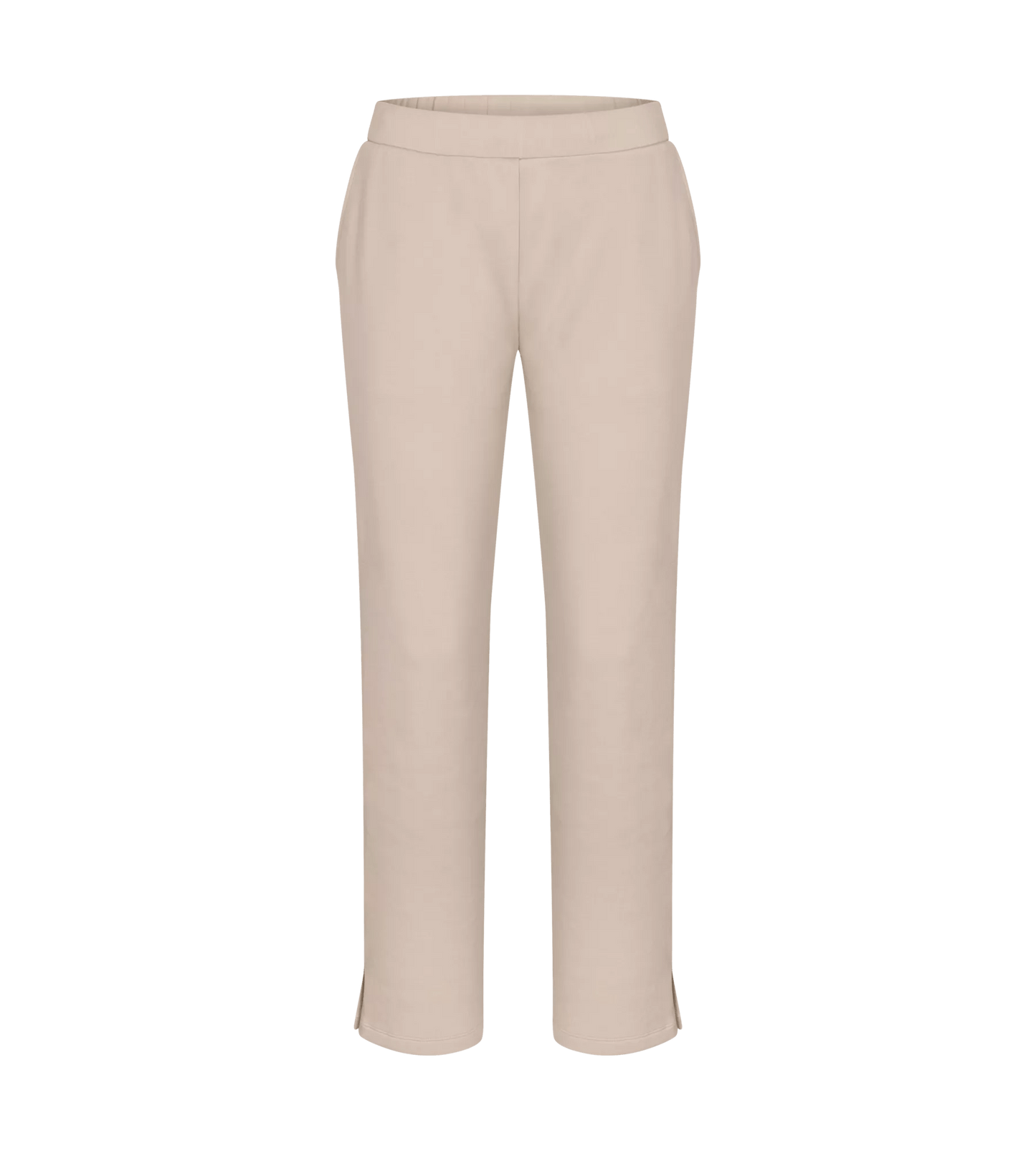 Smart Active Infusion Creamy Mocha
