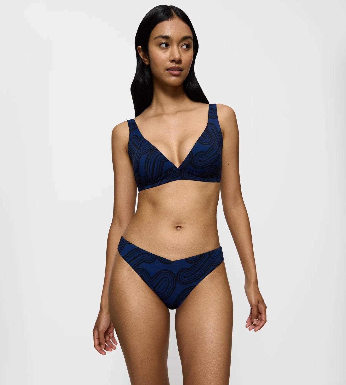 Flex Smart Summer