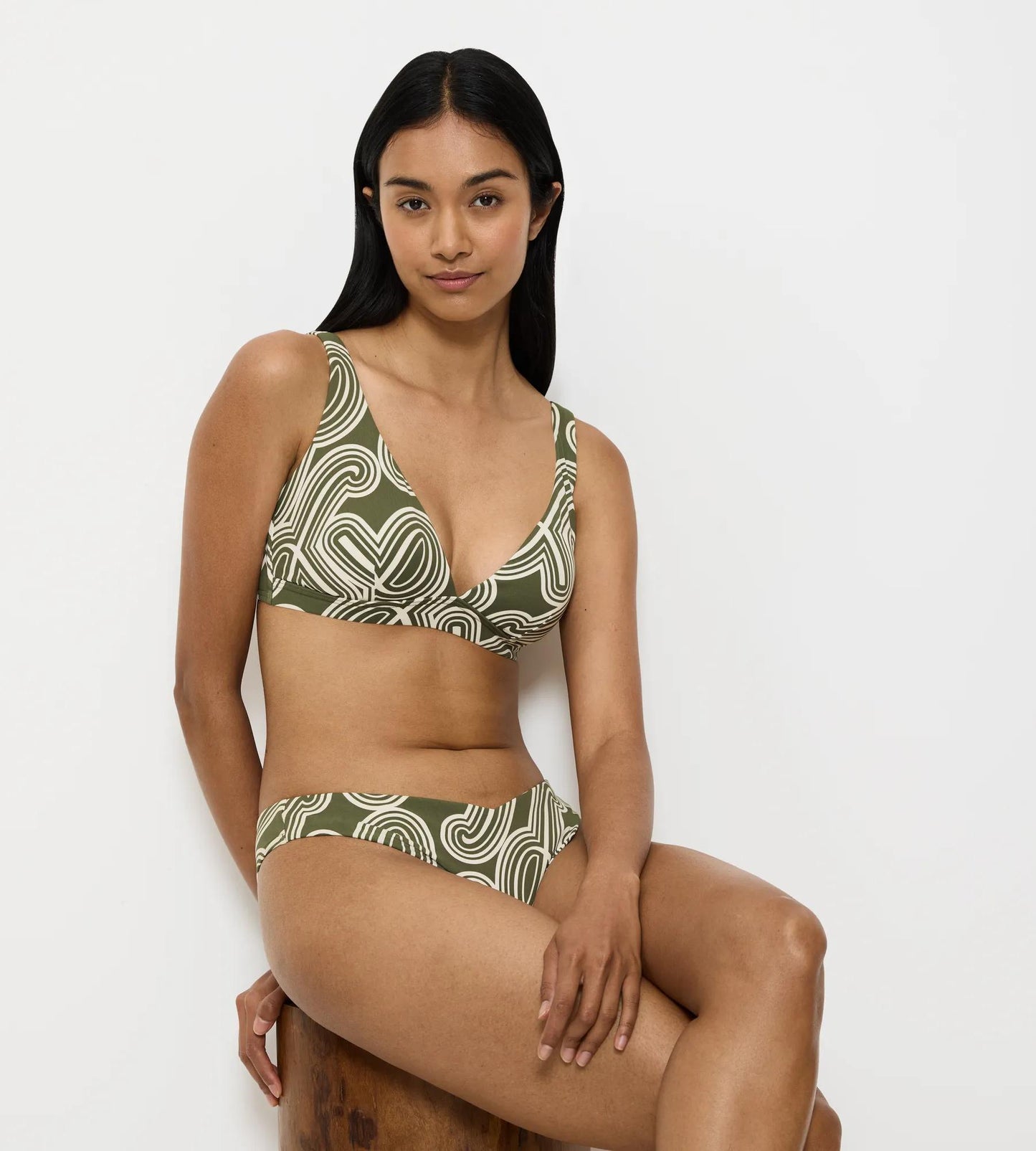 Flex Smart Summer