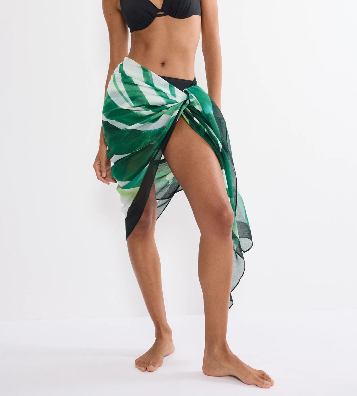 Beach MyWear