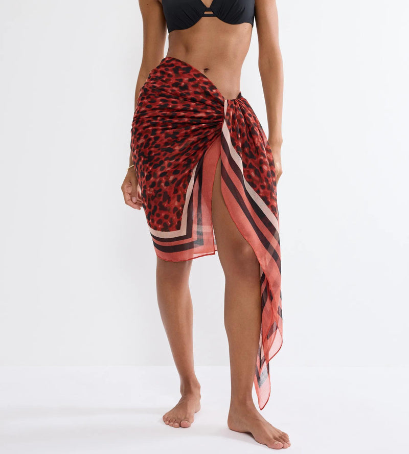 Beach MyWear