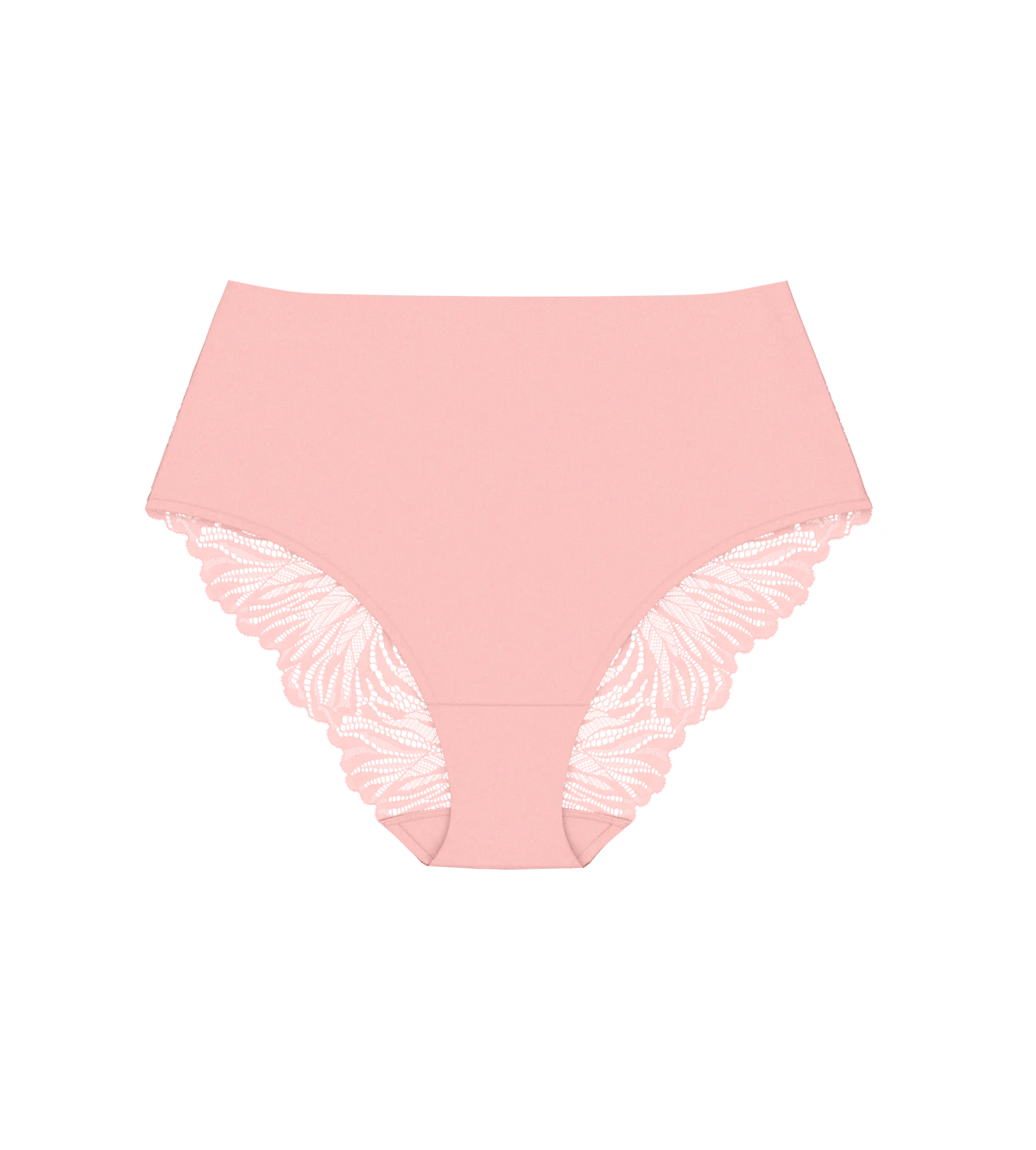 Pretty Micro