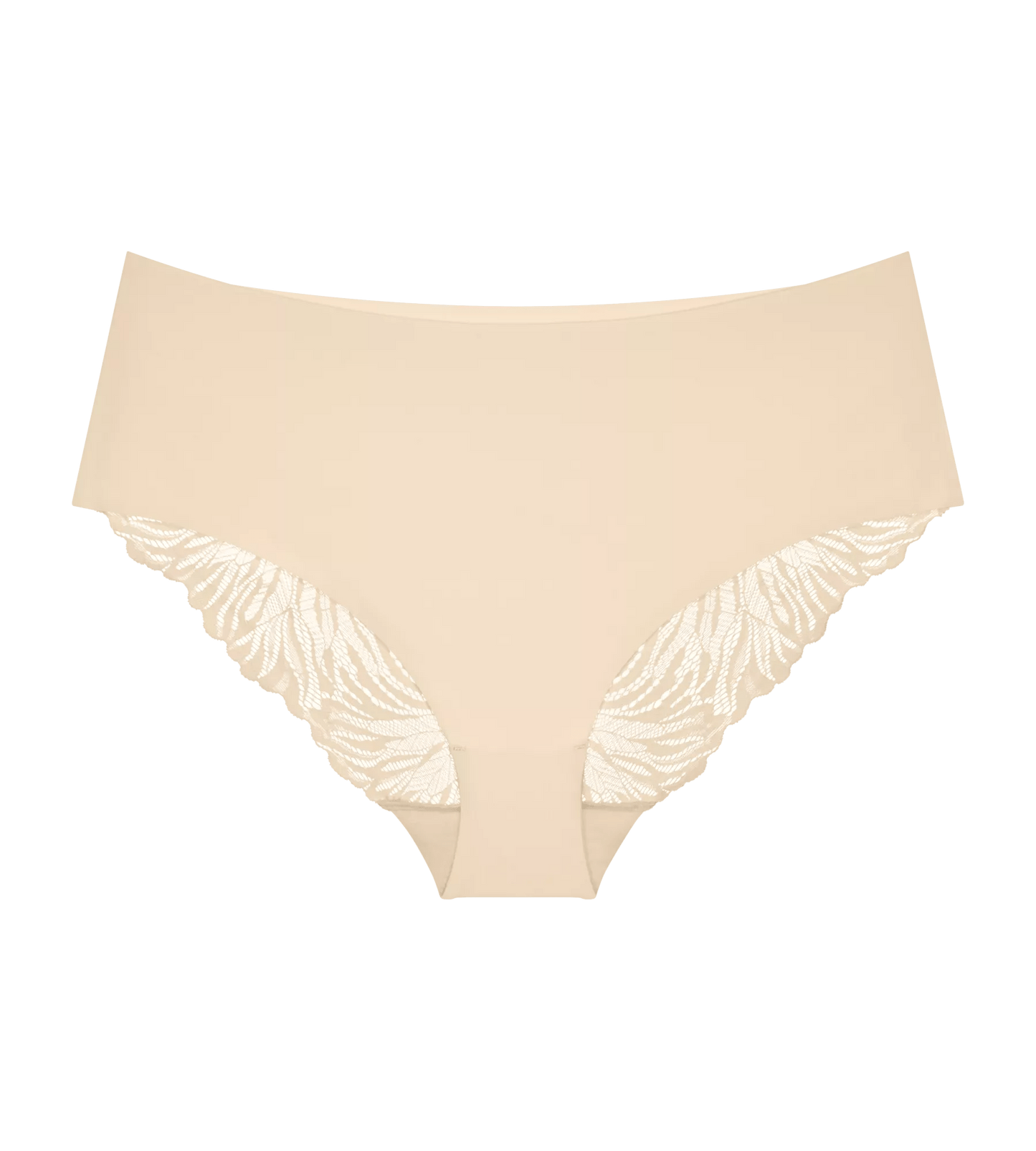 Pretty Micro Creamy Dream