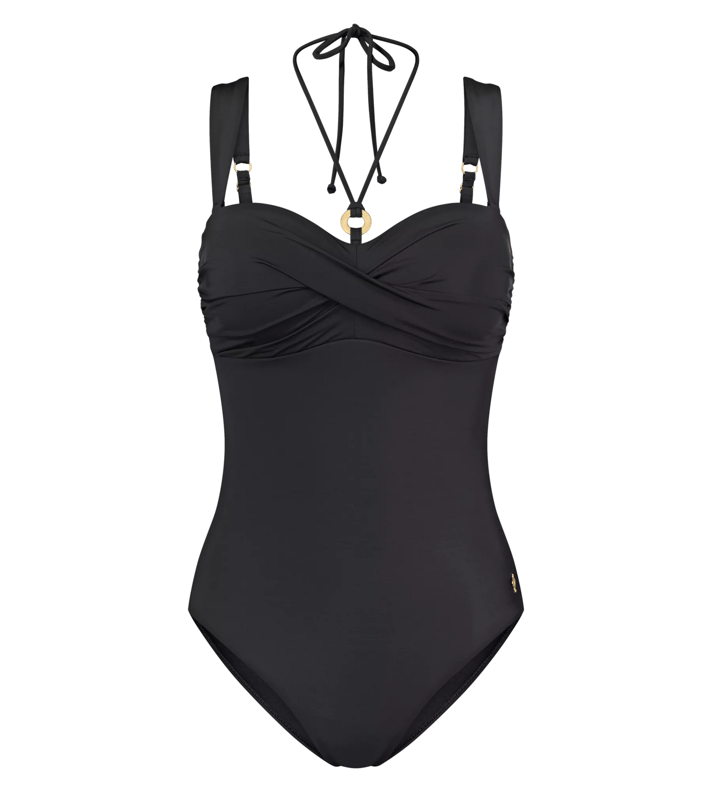 Summer Twist