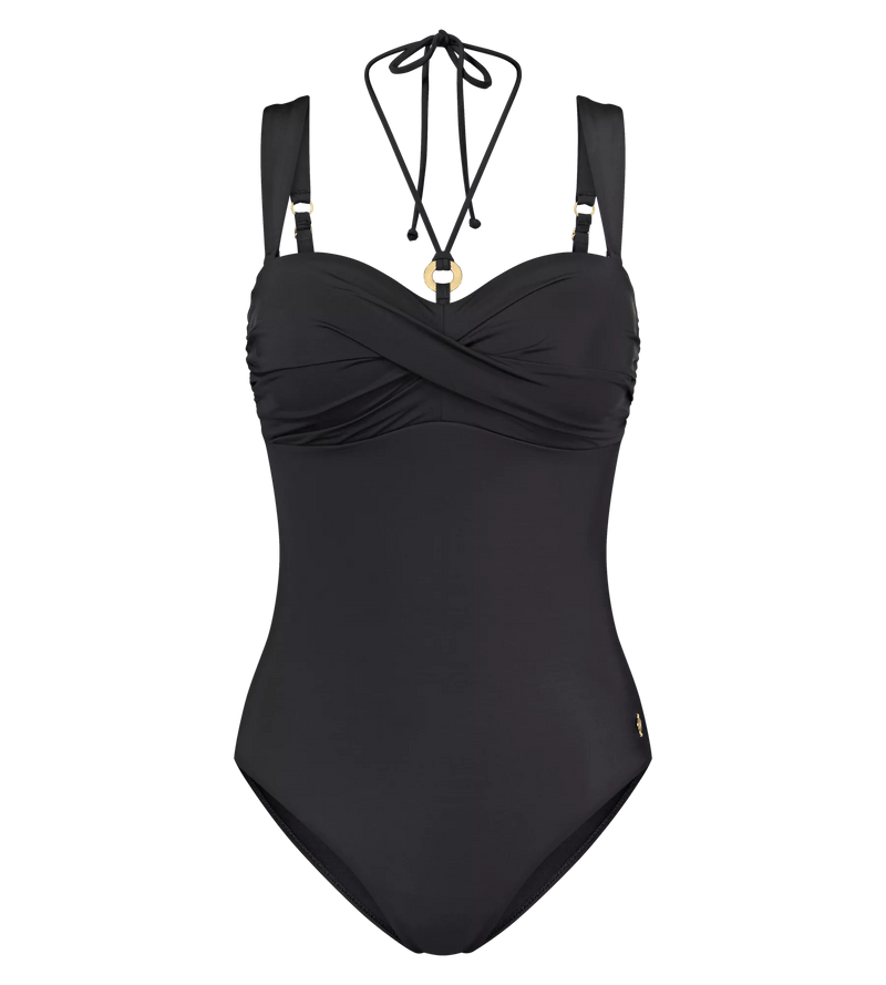 Summer Twist
