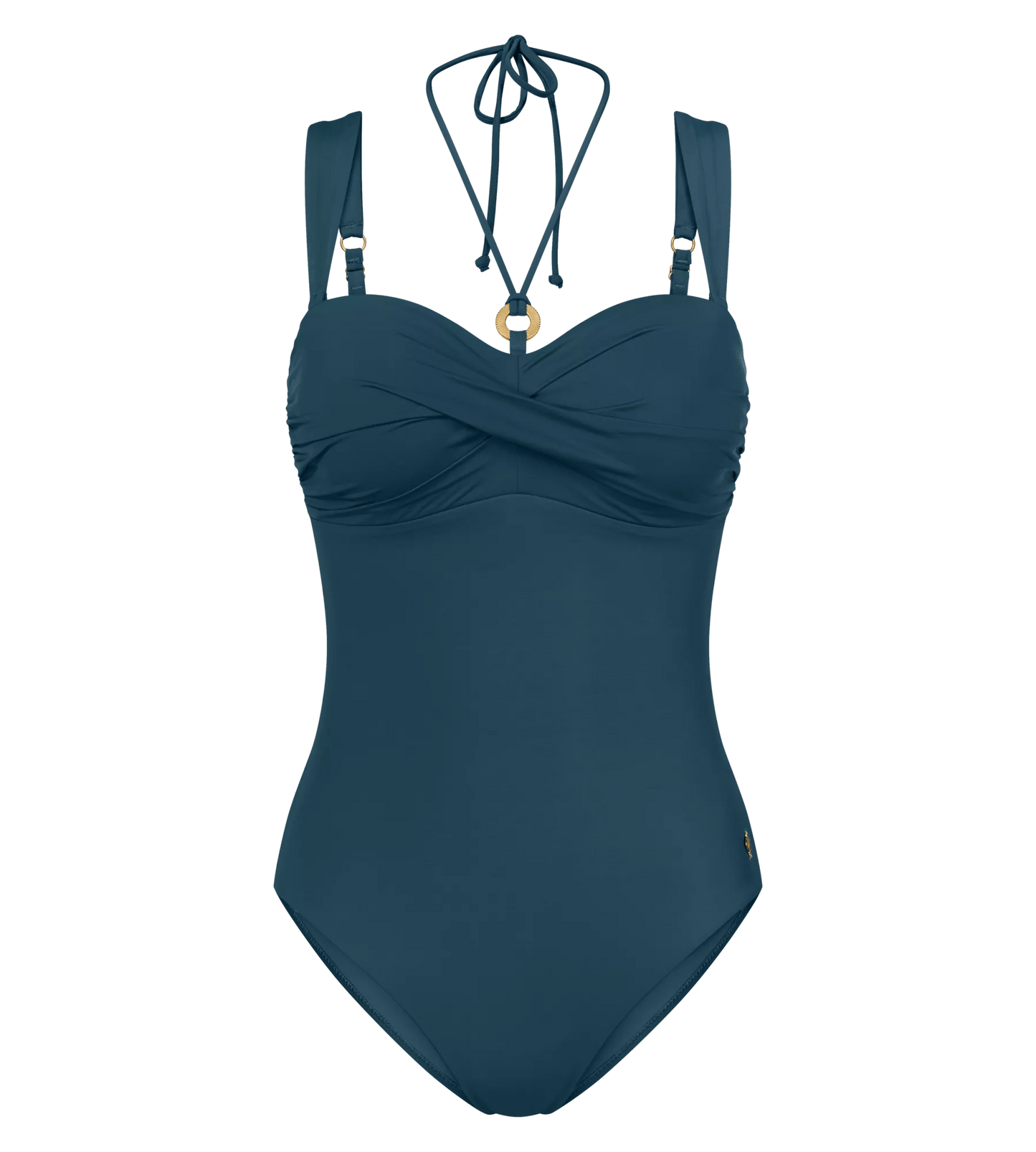 Summer Twist