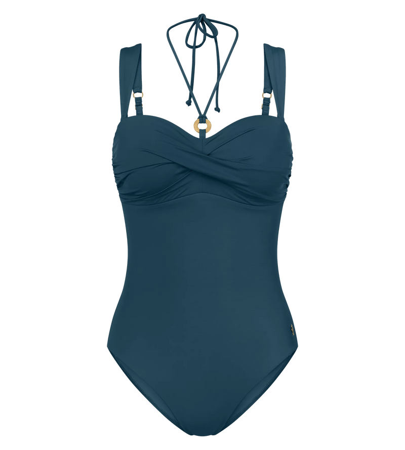 Summer Twist