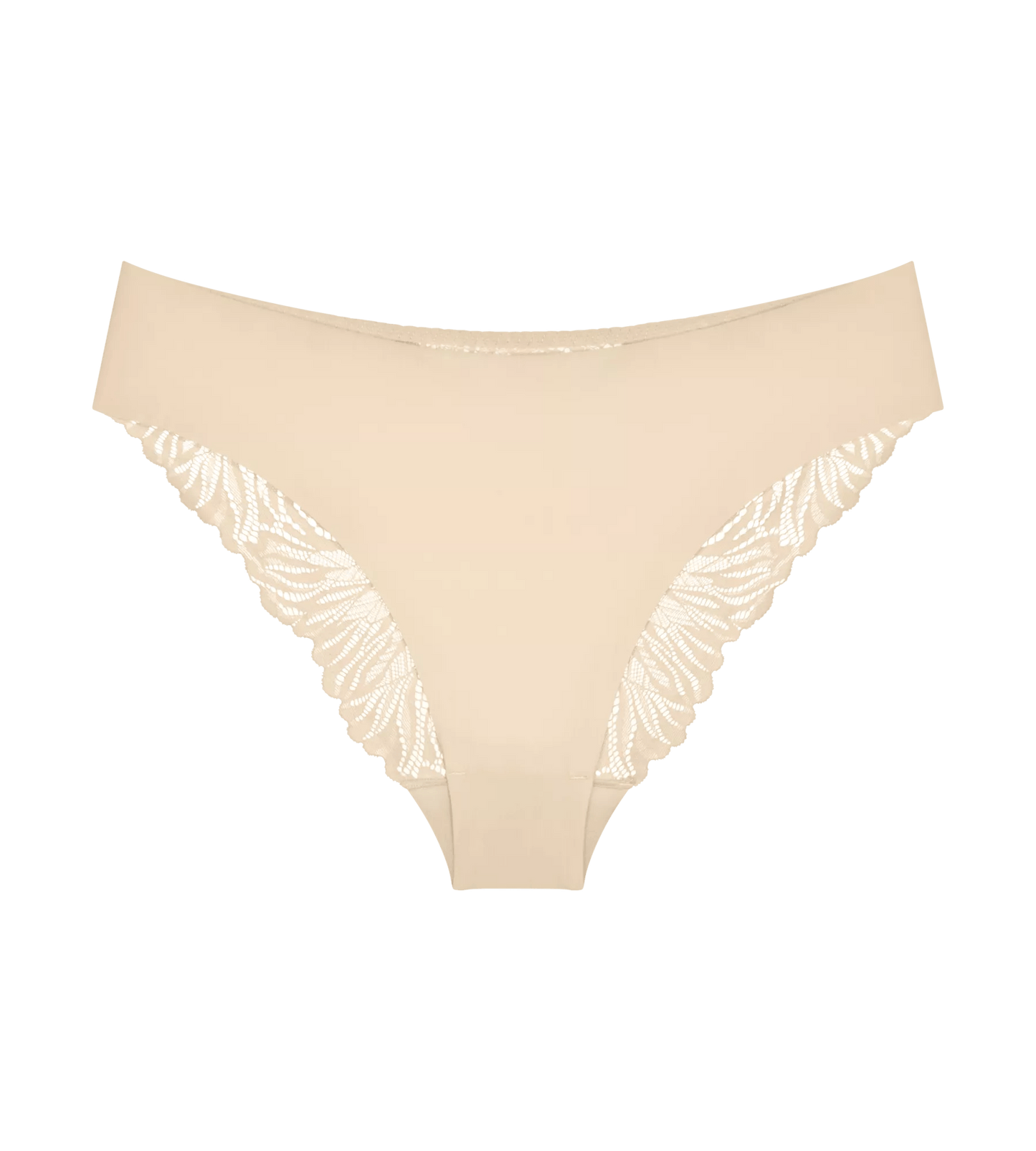 Pretty Micro Creamy Dream