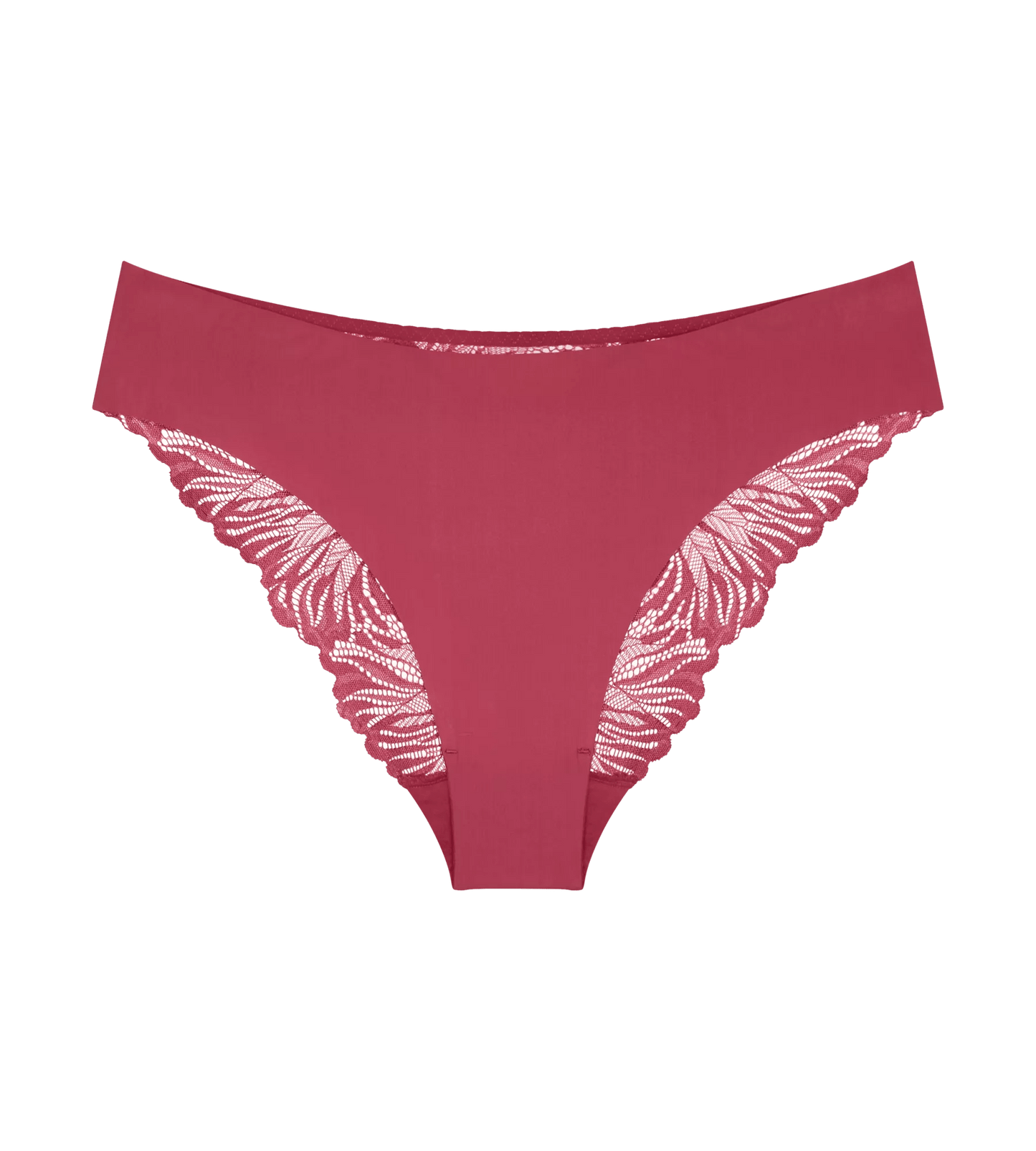 Pretty Micro Strawberry Allure