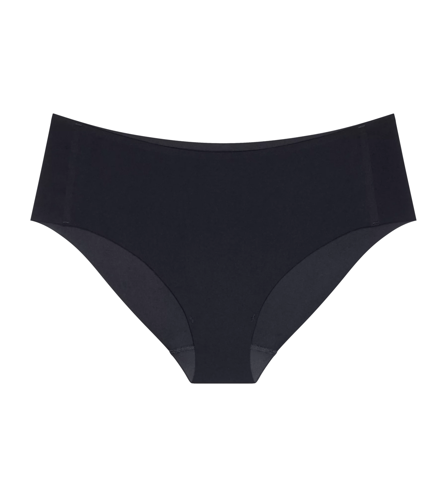 Smart Invisible Black