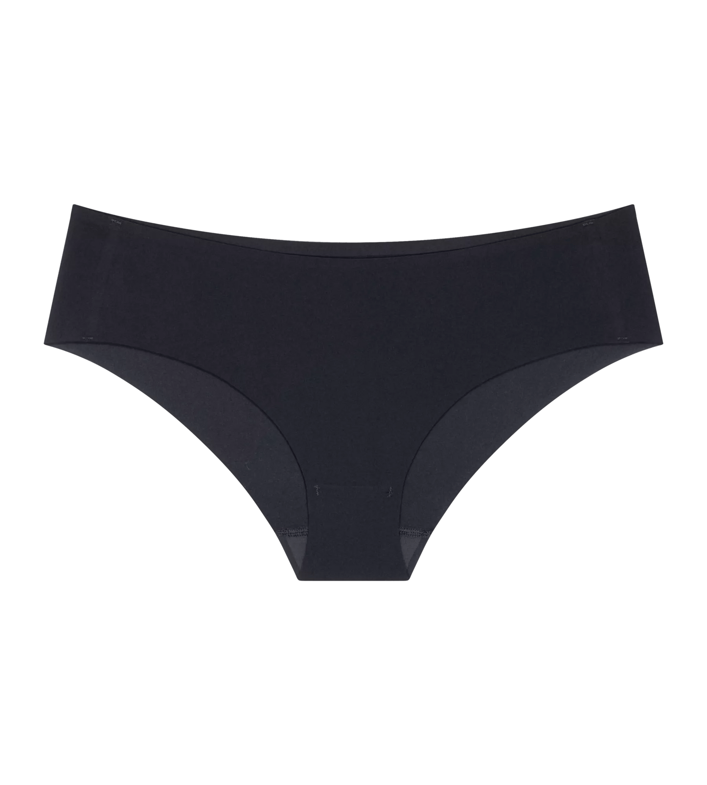 Smart Invisible Black