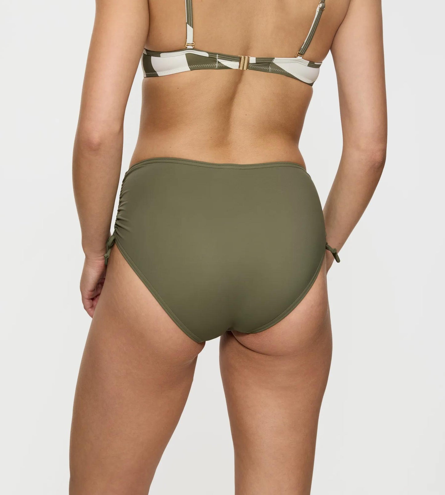 Summer Allure
