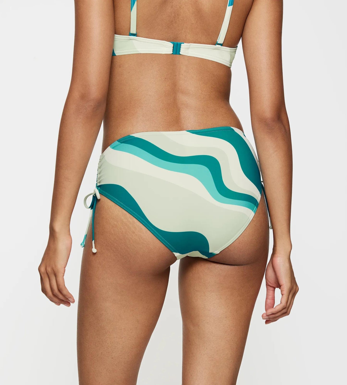 Summer Mix & Match
