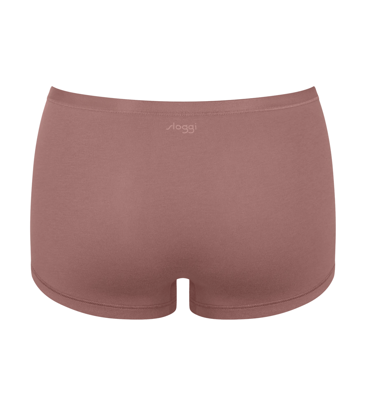 sloggi GO Daily Cotton